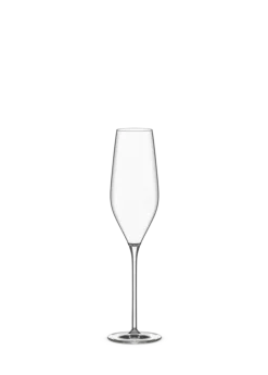 Champagneglas 29 cl 6 stk.