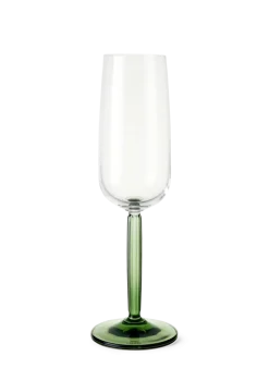 Champagneglas 24 cl 2 stk.