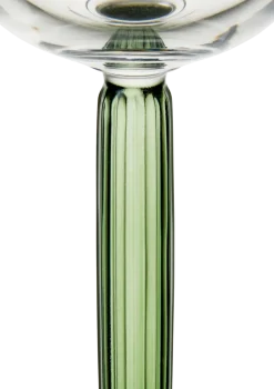 Champagneglas 24 cl 2 stk.