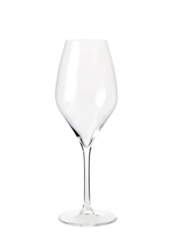 Champagneglas 37 cl 2 stk.