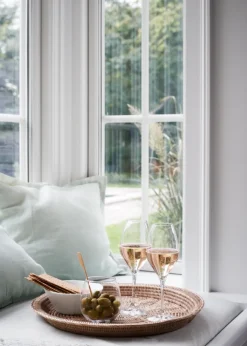 Champagneglas 37 cl 2 stk.