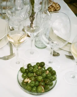 Champagneglas 37 cl 2 stk.