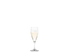 Champagneglas 23 cl 6 stk.