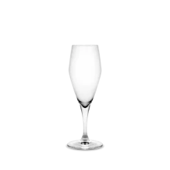 Champagneglas 23 cl 6 stk.