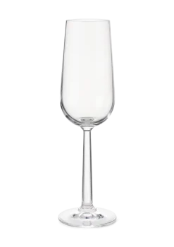 Champagneglas 24 cl 2 stk.