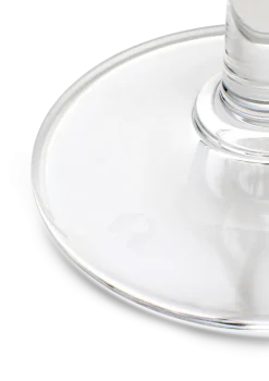 Champagneglas 24 cl 2 stk.