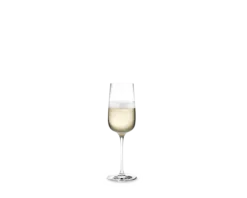 Champagneglas 29 cl 6 stk.