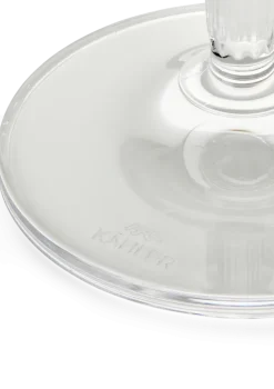 Champagneglas 24 cl 2 stk.