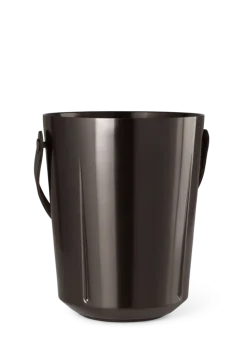 Champagne spand H33 cm