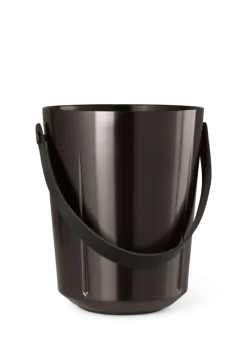 Champagne spand H33 cm