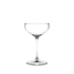 Cocktailglas 38 cl 6 stk.