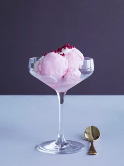 Cocktailglas 38 cl 6 stk.