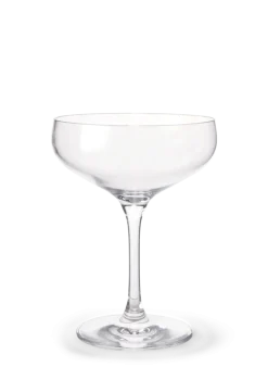 Cocktailglas 29 cl 6 stk.