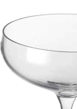 Cocktailglas 29 cl 6 stk.