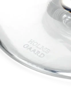 Cocktailglas 29 cl 6 stk.