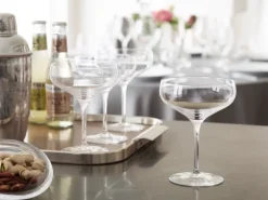 Cocktailglas 29 cl 6 stk.