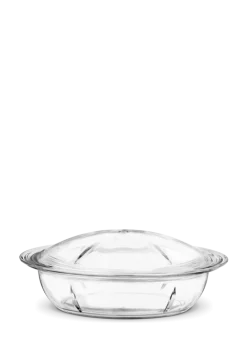 Cocotte 4,0 l