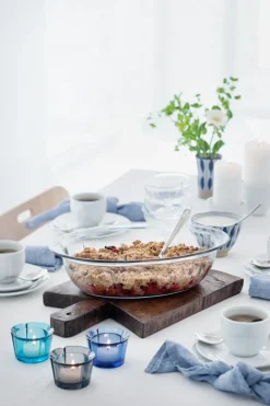 Cocotte 4,0 l