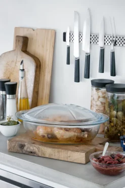 Cocotte 4,0 l