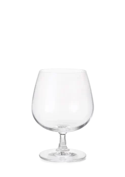 Cognacglas 40 cl 2 stk.