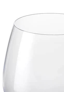 Cognacglas 40 cl 2 stk.