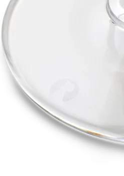 Cognacglas 40 cl 2 stk.
