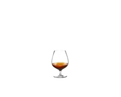 Cognacglas 63 cl 6 stk.