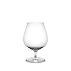 Cognacglas 63 cl 6 stk.