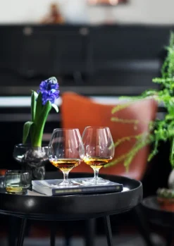 Cognacglas 63 cl 6 stk.
