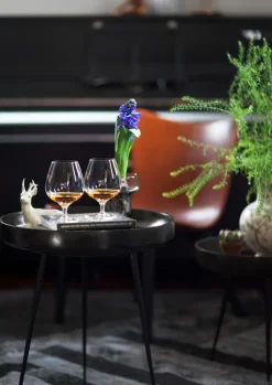 Cognacglas 63 cl 6 stk.