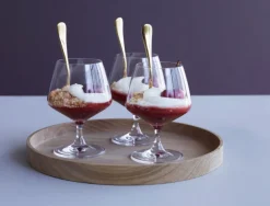 Cognacglas 36 cl 6 stk.