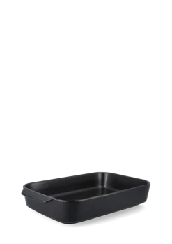 Cook with love Ovnfast fad 40x25.5 cm