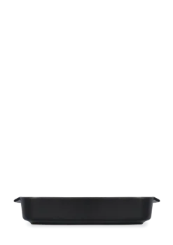 Cook with love Ovnfast fad 40x25.5 cm