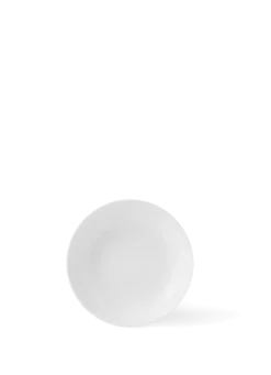 Coupe tallerken Ø20 cm