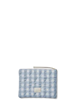 Dalila Toilettaske 20x14 cm