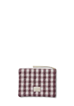 Dalila Toilettaske 20x14 cm