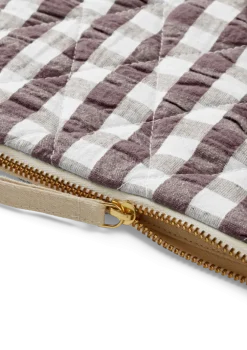 Dalila Toilettaske 20x14 cm
