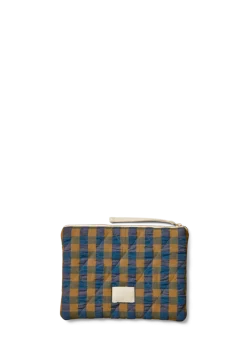 Dalila Toilettaske 20x14 cm
