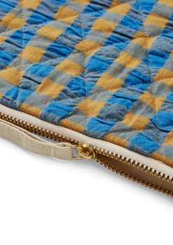 Dalila Toilettaske 20x14 cm