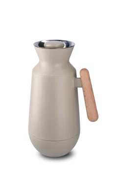 DayBreak termokande høj 1,0 l