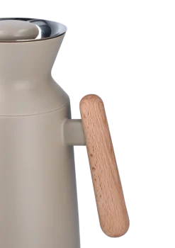 DayBreak termokande høj 1,0 l