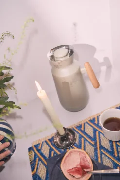 DayBreak termokande høj 1,0 l
