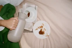 DayBreak termokande høj 1,0 l