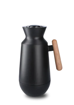 DayBreak termokande høj 1,0 l