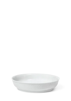 Desserttallerken Ø16 cm