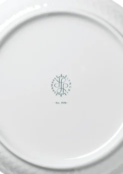 Desserttallerken Ø16 cm