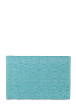 Dækkeserviet 43x30 cm