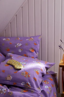 Dodo Sovemaske