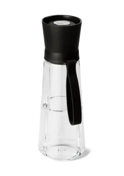 Drikkeflaske 50 cl