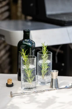 Drinks gaveæske